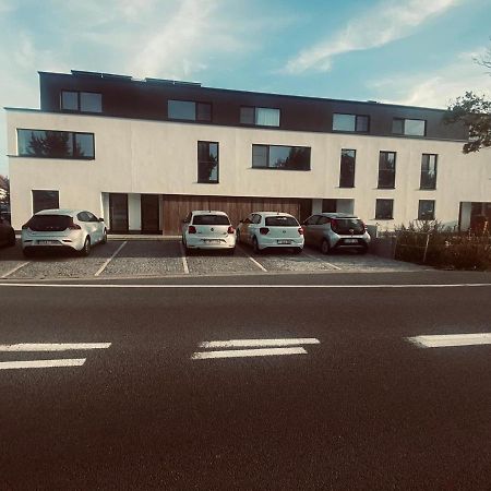 Holiday Home In De Panne Near Plopsaland Esterno foto