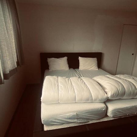 Holiday Home In De Panne Near Plopsaland Esterno foto