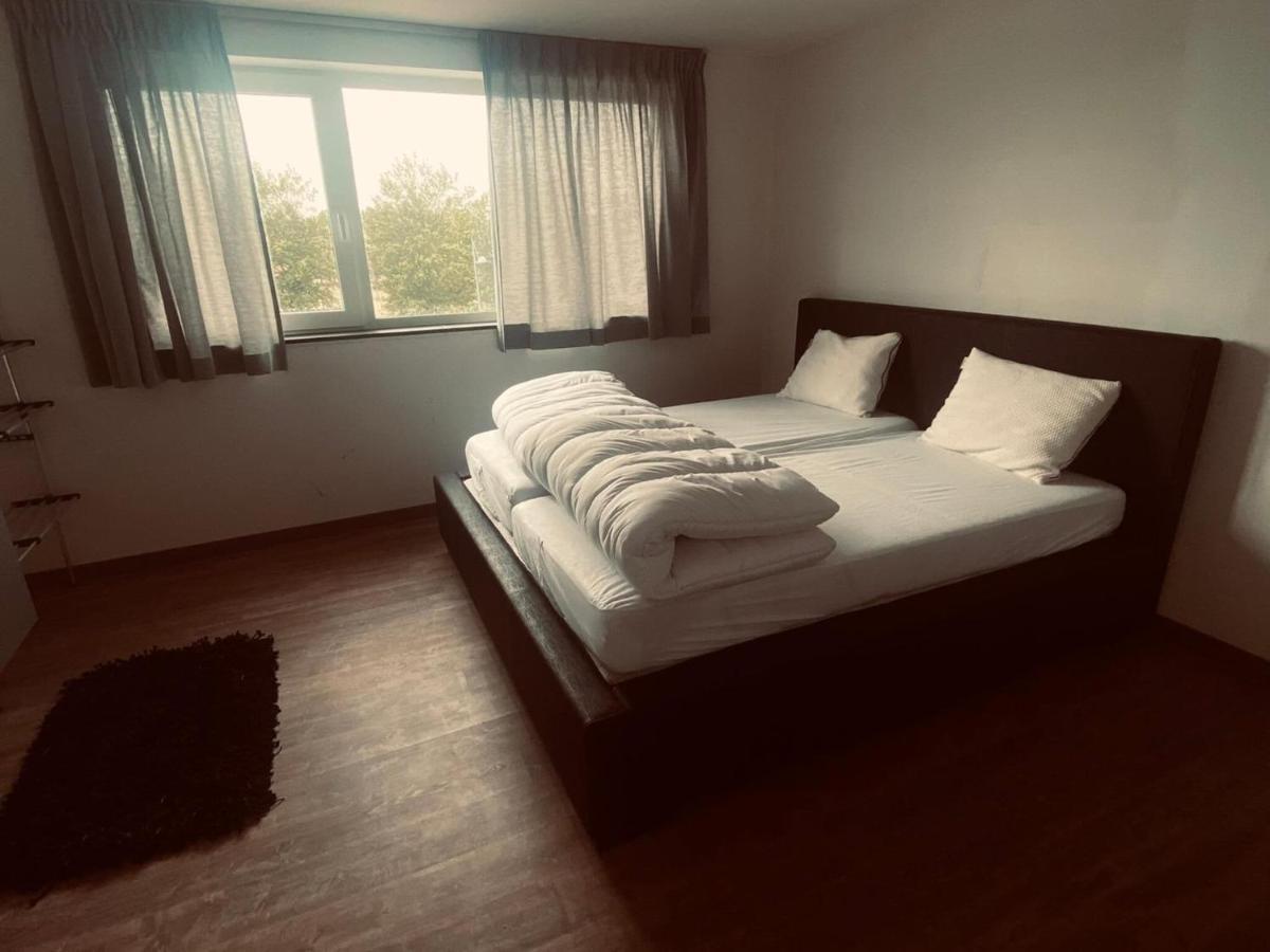 Holiday Home In De Panne Near Plopsaland Esterno foto