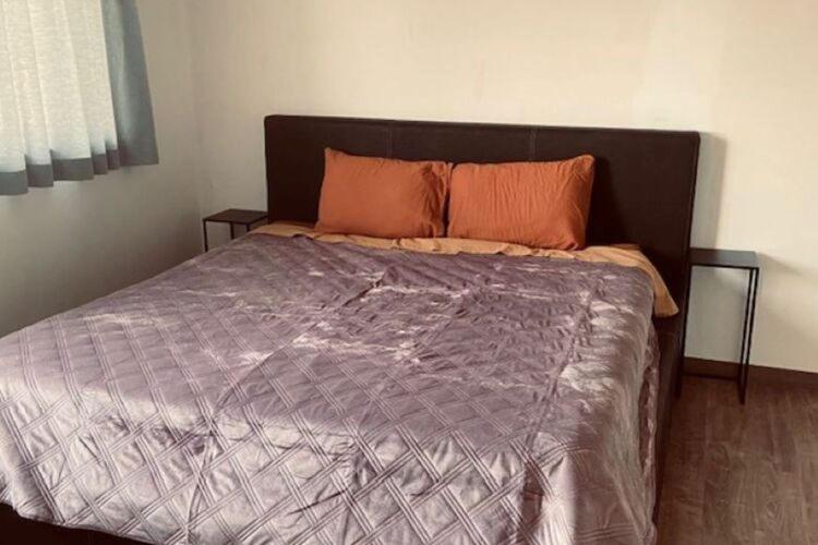 Holiday Home In De Panne Near Plopsaland Esterno foto